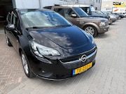 Opel Corsa - 1.4 Favourite