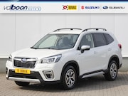 Subaru Forester - 2.0i e-BOXER Luxury | Carplay Navigatie | Camera | Clima | T