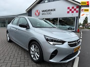 Opel Corsa - 1.2 Edition Apple carplay RIJKLAARPRIJS
