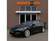 Seat Leon - ST 1.8 TSI FR Business Intense | DSG Automaat | Afneembare t