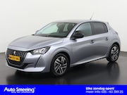 Peugeot 208 - 1.2 PureTech Style | Carplay | Zondag Open