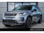 Land Rover Discovery Sport - 1.5 P270e PHEV Business Landmark Edition | Martix LED | Meri