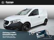 Mercedes-Benz Citan - 108 CDI L1 Pro