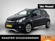 Opel Karl - 1.0 Rocks Online Edition | APPLE CARPLAY | ANDROID AUTO | NA