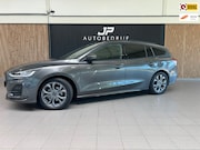 Ford Focus - Wagon 1.0 EcoBoost Hybrid ST Line ACC|Applecarplay|Camera|17