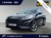 Ford Kuga - ST-Line X 2.5 PHEV Winter pack | Blind spot | Elektrische ac