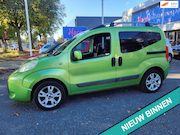 Fiat Qubo - 1.4 Dynamic, AIRCO, DISTR.VERVANGEN, NWE APK