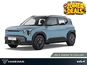 Kia EV2 - Essential 42.2 kWh | Tijdelijk introductieaanbod: inruilprem