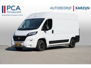 Fiat Ducato - 30 2.3 MultiJet L2H2