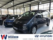 Hyundai Staria - Hyundai Trend Parkpaket Navi Digitales Cockpit 360