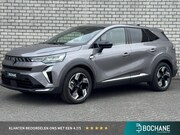 Renault Symbioz - 1.6 E-Tech full hybrid 145 Techno | Apple CarPlay / Android 