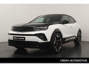 Opel Mokka-e - Electric GSE 54 kWh 281pk | Sportstoelen | Zwarte Motorkap |