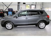 Suzuki S-Cross - 1.0 Boosterjet Exclusive