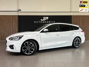 Ford Focus - Wagon 1.5 EcoBoost ST Line Business Automaat|Applecarplay|St