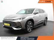 MG HS - 1.5 PHEV Luxury Automaat SOH 94% Navigatie Apple Carplay/And