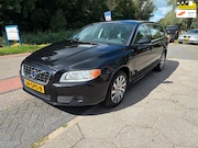 Volvo V70 - 1.6 T4 Limited Edition NWE DISTR