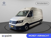 Volkswagen Crafter - 35 2.0 TDI L3H3 Comfortline EURO VI 140 pk Automaat | Verlen