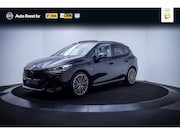 BMW 2-serie Active Tourer - 218iA M-SPORT INNOVATION PANO | HARMAN KARDON | MEMORY | HEA