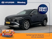 Hyundai Tucson - 1.6 T-GDI HEV Premium | Nieuw | Snel leverbaar