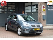 Seat Arona - 1.0 TSI Business Intense Automaat // Carplay // Navi // PDC