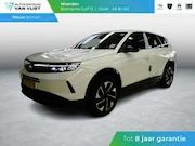 Opel Grandland - 1.6 Turbo Plug-in-Hybrid Business Edition Panorama