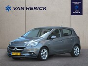 Opel Corsa - 1.4 Edition 90PK 5DRS | Airco | Cruise Control | LM Velgen