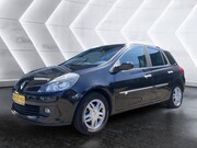 Renault Clio - Estate 1.6-16V Dynamique