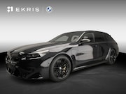 BMW M5 - Touring | Keramische remmen | M Driver's Package | Panoramad