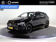 Mercedes-Benz B-Klasse - 250e Business Solution AMG | Panoramaschuifdak | Night | Pre