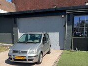 Fiat Panda - 1.2 Emotion