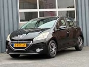 Peugeot 208 - 1.2 VTi Envy Climate controle Apk 08-10-2027