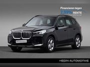 BMW iX1 - xDrive30 67 kWh | Achteruitrijcamera | Elektrisch
