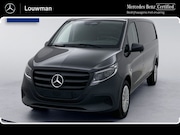 Mercedes-Benz Vito - 116 CDI L3 Pro 360 Camera Trekhaak Multibeam Led Stoelverwar