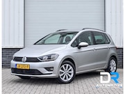 Volkswagen Golf Sportsvan - 1.2 TSI Highline | TREKHAAK | PDC V+A | ADAPTIEF