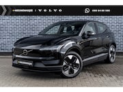 Volvo EX30 - P3 Plus Europa | Google | Adaptieve Cruise Control | Keyless