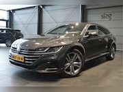 Volkswagen Arteon - Shooting Brake 1.4 TSI eHybrid 3X R-LINE head up l