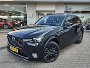 Mazda CX-60 - 2.5 e-SkyActiv PHEV Homura Plus | Schuif/kanteldak | 360 Cam