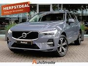 Volvo XC60 - Inscription B5 250pk Geartronic I Trekhaak I Navi I Stoel/St