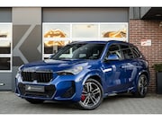 BMW X1 - sDrive20i M Sport Pro | Shadow | Driving Ass. Plus | Comfort