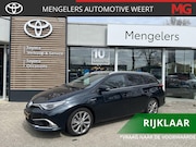 Toyota Auris - Touring Sports 1.8 Hybrid Executive | Navi | Camera | All Se