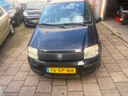 Fiat Panda - 1.1 Active