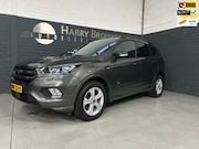 Ford Kuga - 1.5, 4WD, ST-Line, Nieuwe motor, Volle uitvoering,