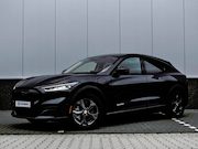 Ford Mustang Mach-E - Extended RWD 98 kWh | SOH 95,8 | Pano | B&O | Memory seats |