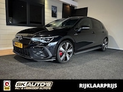 Volkswagen Golf - 2.0 TDI GTD l 200PK l FULL LED l STOEL+STUURVERW l CARPLAY l