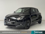 Suzuki Swift - 1.2 Select Smart Hybrid | Navigatie | Camera | Stoelverwarmi