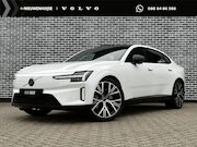 Volvo ES90 - Single Motor Extended Range Ultra 92 kWh | 22" 5-Y-spaaks |