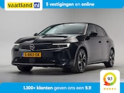 Opel Astra - 1.6 Hybrid Bns Ed [ Navi Apple/Android Adapt.cruise ]