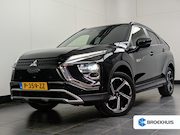 Mitsubishi Eclipse Cross - 2.4 PHEV Intense+ l Camera l Navigatie l Cr Control l Stoelv