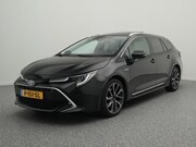 Toyota Corolla - Touring Sports 2.0 184 PK Hybrid Premium | LED | Leder | Pan