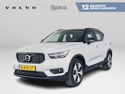 Volvo XC40 - T4 Recharge R-Design Expression | Parkeercamera | Harman Kar
